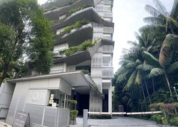 The Oliv (D10), Apartment #437788101